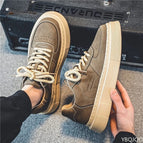 Brown / 39