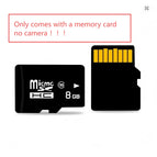 only 64G CARD / EU Plug