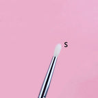 Crease-s--1pcs