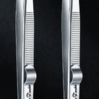 2pcs