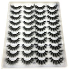 20Pairs-H20