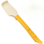 1PCS Butter Spatula