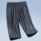 Dark Gray / M 45kg-55kg