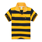 Style 20 / Size 14 (7T)