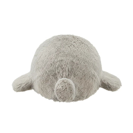 1Pcs Ropet Robot Fur Clothes Accessories Cute Intelligent Companion of AI Intractive Smart Parts(Clothes Only, No Robot)