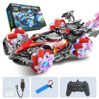 21016RC CAR-1
