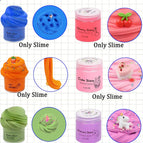 Random6PC(50ML) 1