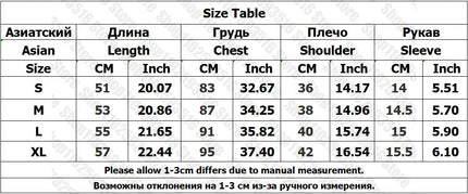 Grunge Clothes for Women Graphic T Shirts Female Clothing Star Girl Y2k Tops Crop Top Women Baby Tees Y2k Kitty Goth Harajuku
