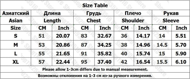 Grunge Clothes for Women Graphic T Shirts Female Clothing Star Girl Y2k Tops Crop Top Women Baby Tees Y2k Kitty Goth Harajuku
