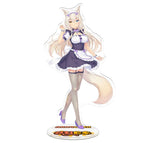 SKU-09 / 15 cm / China Mainland