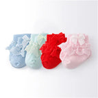 bgrp / 10-24M(M)