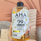 500ml-AHA