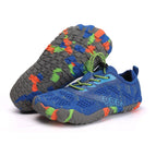 EX-23106-Bao blue / 37