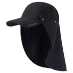 Bla Unfoldable Brim