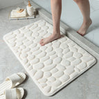 Blanc / 15.75-23.62 in.