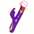 RR-G011 Purple