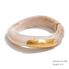 YH5768A 62mm