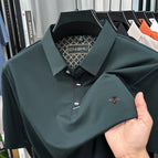 molv / M