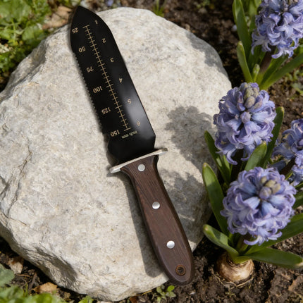 Garden Shovel Hand Cultivator / Pelle Jardin Cultivateur Manuel