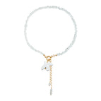 04 necklace