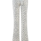 pants 10 / XS