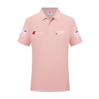 HT-2606-11-9 / XL