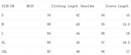 Kawaii Harajuku Fairy Vintage Fashion Gothic Print Tank Top Clothing Women's Summer Tops 2000s Star Girl Baby Tee Y2K Top E-girl