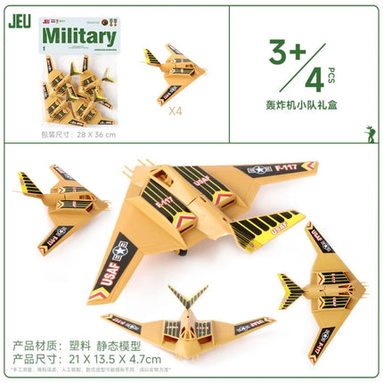 Army Men Military / Soldats Militaires