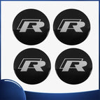 Rline / 56mm