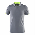 2XL / Grey