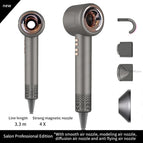 3.0M Grey 4 Parts / US