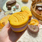 Taro
