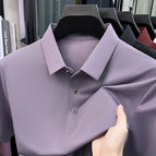 PURPLE / M