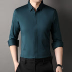 6003 Green / 2XL (75-82kg) / China Mainland
