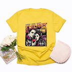 Yellow / XXL