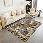 ZQ-260617713 / 60x90CM-24x35in