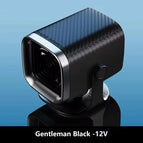 Black 12V