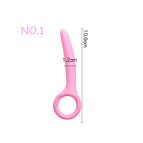 Pink-NO.1