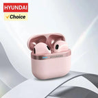 HY-T02 Pro Pink
