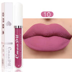 10-1pcs