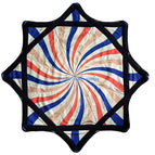 Flag / CN