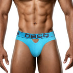 BS3103-Blue / XL