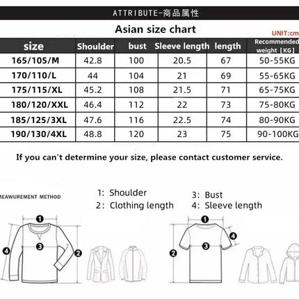 2025 High-End Brand 100% Cotton Summer Embossed Polo Shirt Men's Trendy Summer Business Casual Sports Short-Sleeved T-Shirt
