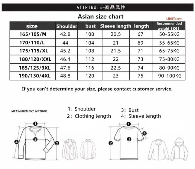 2025 High end Brand 100% Cotton Summer Embossed Polo Shirt Men's Trendy Summer Business Leisure Sports Short sleeved T-shirt