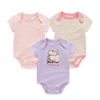 baby girl clothes606 / 12M