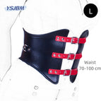 Corset C L