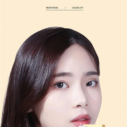 Fast Lightening Pink Mouth Lips Serum Permanent Bleaching Remove Dark Smoke Lips Lip Balm Moisturize Gloss Lipstick Lip Mask