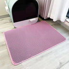 Pink / 30X45CM