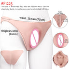 Briefs 1225