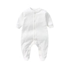 NAVY / 3M